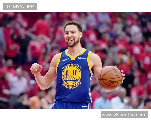 勇士王朝面临解体危机克莱与追梦可能双双离队引发关注