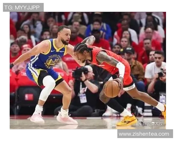 勇士与火箭激战全场精彩回顾及赛后分析