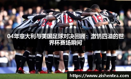 28圈手机最新版本